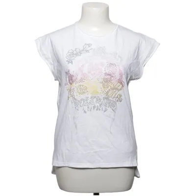 T-shirt (Angel) de Zadig & Voltaire Coton