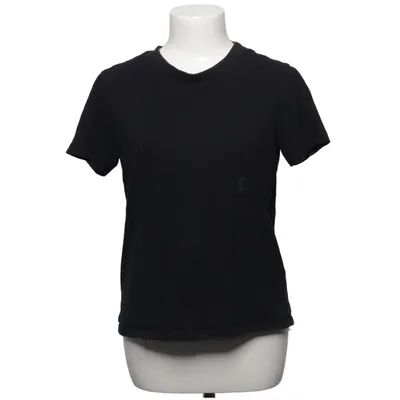 T-shirt (Regular Fit) de Primark Cares Coton