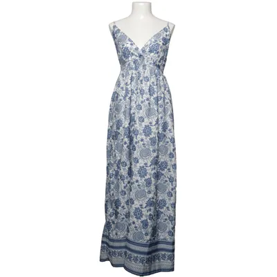 Maxi jurk (Lilja) van Angelology by Lager 157 Polyester