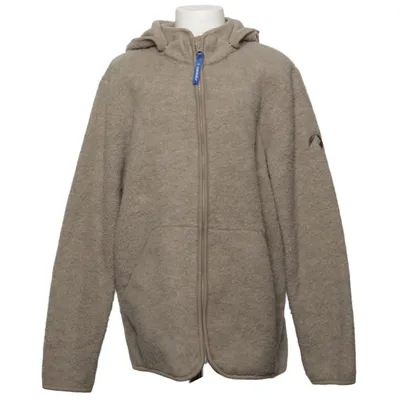 Sweat à capuche (Nimi) de Finkid
