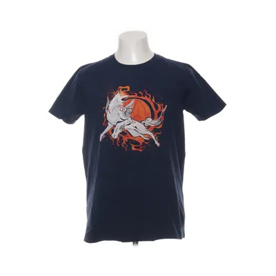 T-shirt (Softstyle) from Gildan Softstyle Cotton