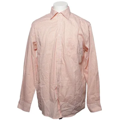 Shirt (A.W. Dunmore) van A.W. Dunmore Katoen