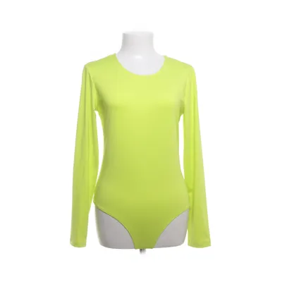 Romper (Groen) van Vero Moda