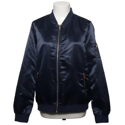 Blouson (Bleu) de Esmara by Heidi Klum Polyester