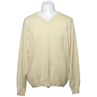 Pullover (Beige) från März