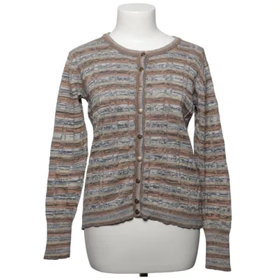 Cardigan (Marzia) de Ofelia Coton