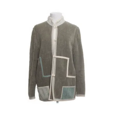 Annikki Karvinen second hand | Shop second hand online Annikki Karvinen second hand | Shop second hand online