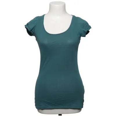 T-shirt (Bleu) de Armedangels