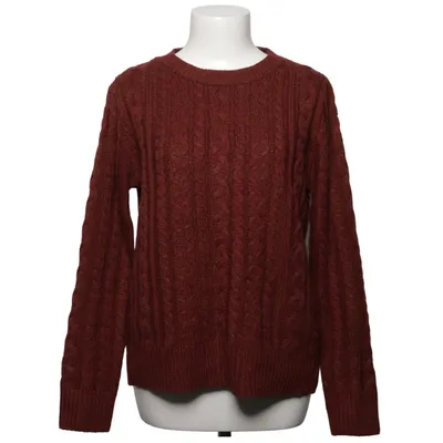 Pull-over (Marron) de Atmosphere