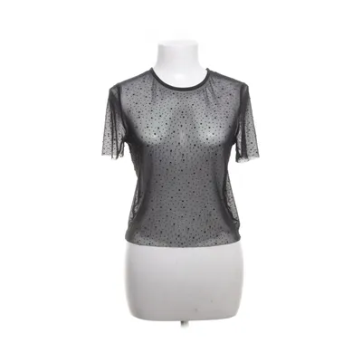 Top (Black) from Stradivarius