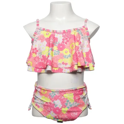 Bikini (Rose, Multicolore) de Betsey Johnson