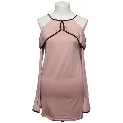 Robe (Rose)