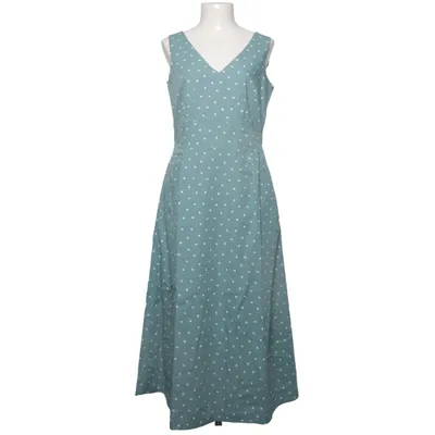 Kleid (Sky Beyond Dress) von Seasalt Cornwall Bio-Baumwolle
