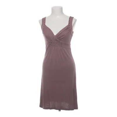 Dress (N1ME3108) from Mexx Viscose