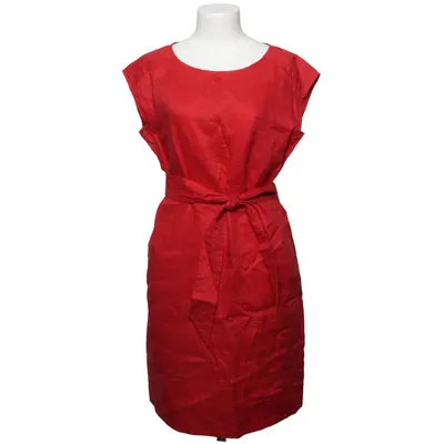 Robe (Rouge) de Pennyblack