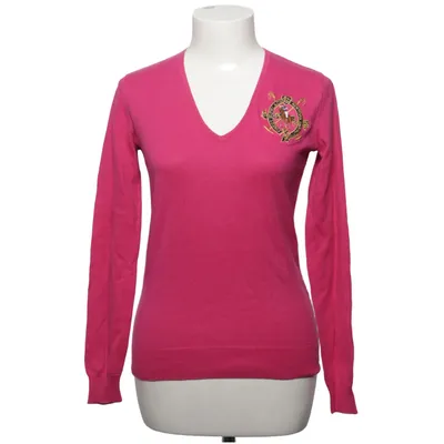 Pull-over (Rose) de Ralph Lauren Sport