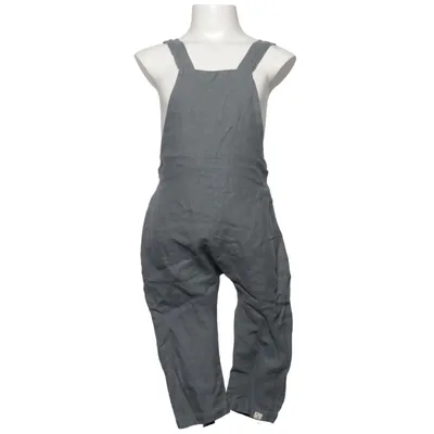 Overalls (Grå) fra Matona