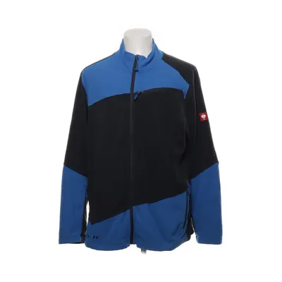 Fleecejacka (motion 2020) från Engelbert Strauss Polyester