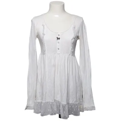 Tunika (MS11-80S) från Odd Molly Bomull, Polyamid