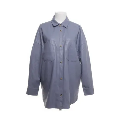 Overshirt (Lila) van Lefties