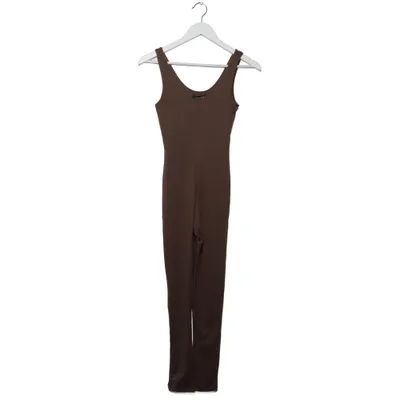 Jumpsuit (Rjl90077el) from JLUXLABEL Elastane, Viscose