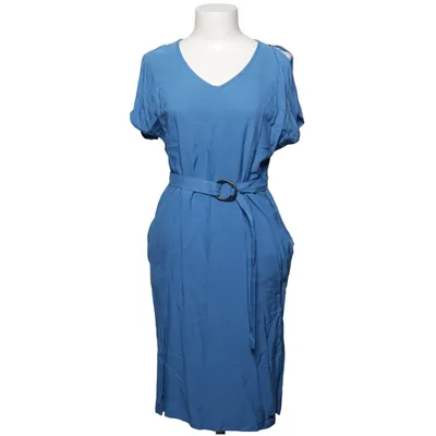 Robe (G-Poli) de Volcano Viscose