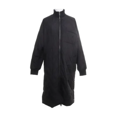 Jas (Zwart) van InWear Polyester
