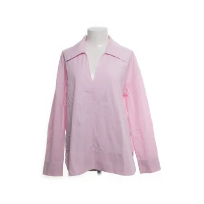 Skjorta (Rosa) från Résumé Ekologisk bomull