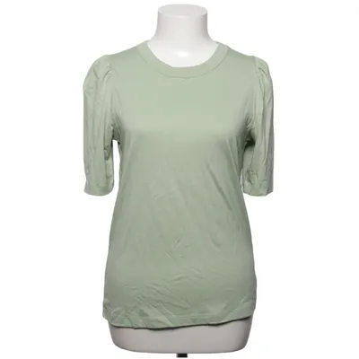T-shirt (Grön) från Rodebjer Bomull, Lyocell