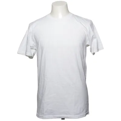 T-shirt (Hammer) van Gildan Hammer Katoen