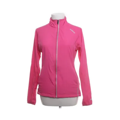 Trainingsjack (Roze) van Karhu Polyester