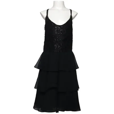 Cocktail dress (Black) from Blondie and Me Polyester