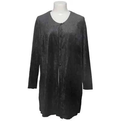 Chemise (Gris) de Anna Modeller