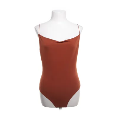 Body (Braun) von Trendyol Polyester, Elasthan