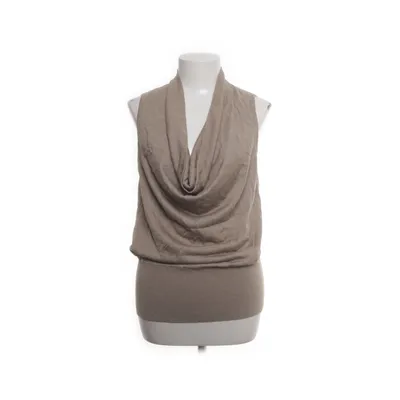 Top (Beige) van Ann Taylor