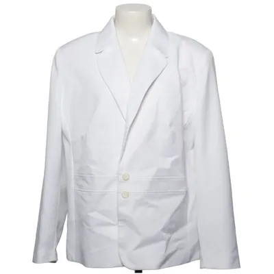 Blazer (Blanc) de Jerrys