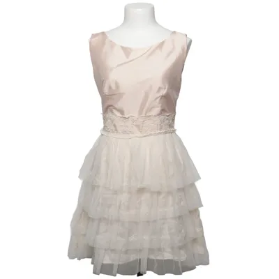 Kleid (Rexo Party Dress) von Pernilla Wahlgren Polyester