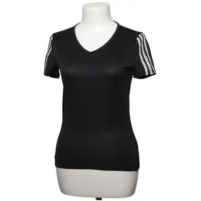Maillot de sport (Climalite) de Adidas Running Polyester recyclé