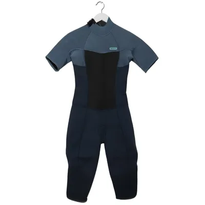 Combinaison de plongée (Bleu, Noir) de ION Surfing Elements Polyamide