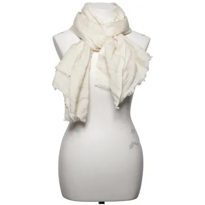 Shawl (Rollona Long Scarf) from Pieces Accessories Linen, Viscose