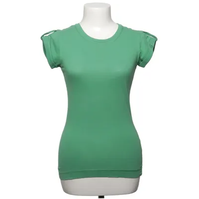 T-shirt (Green) from Philip Russel