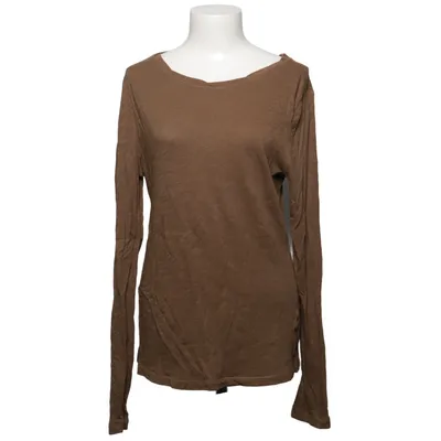 Langarmshirt (Braun) von Marc O'Polo