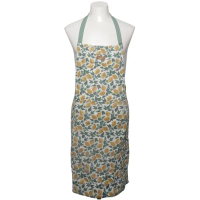 Förkläde (Apron) från Plantagen