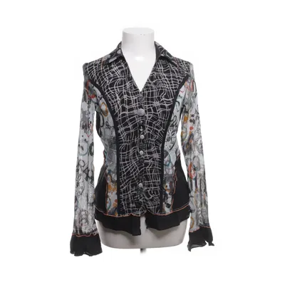 Biba second hand | Shop second hand online easily on Sellpy.com.