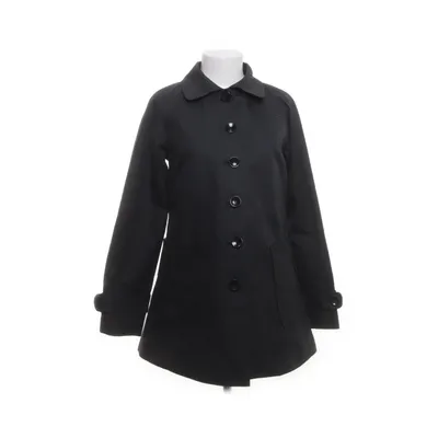 Kappa (Grå) från Margit Brandt Bomull, Nylon, Polyester