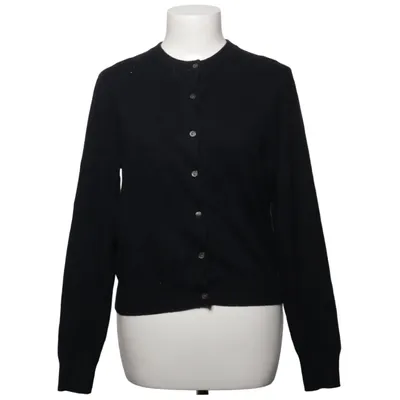Cardigan (Black) from Levi Strauss & Co