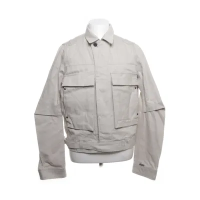 Jeansjacke (Grau) von G-Star Raw