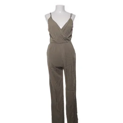 Jumpsuit (Beige) from Toi&Moi