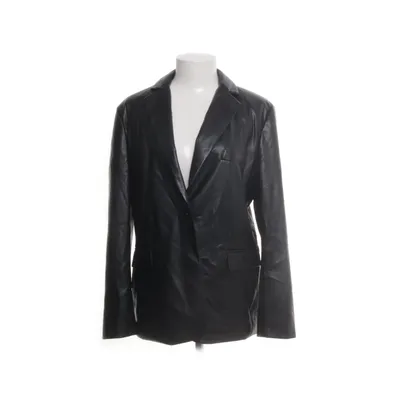 Kavaj (Svart) från Olsen Polyester, Polyuretan