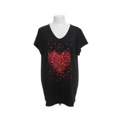 Top (Black, Purple) from Noracora